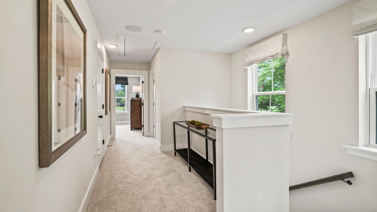 4633 Forest Hills Drive Photo 14