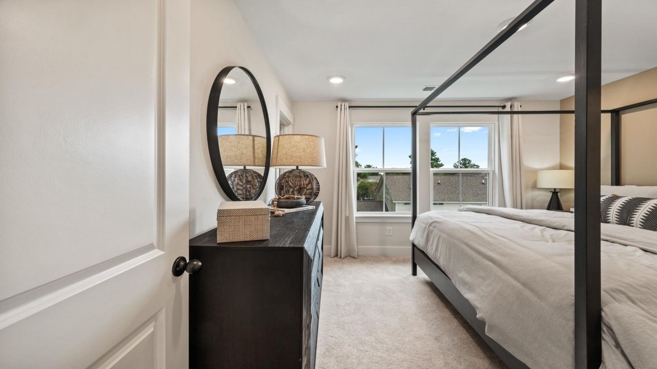 4633 Forest Hills Drive Photo 17