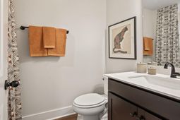 4633 Forest Hills Drive photo 4