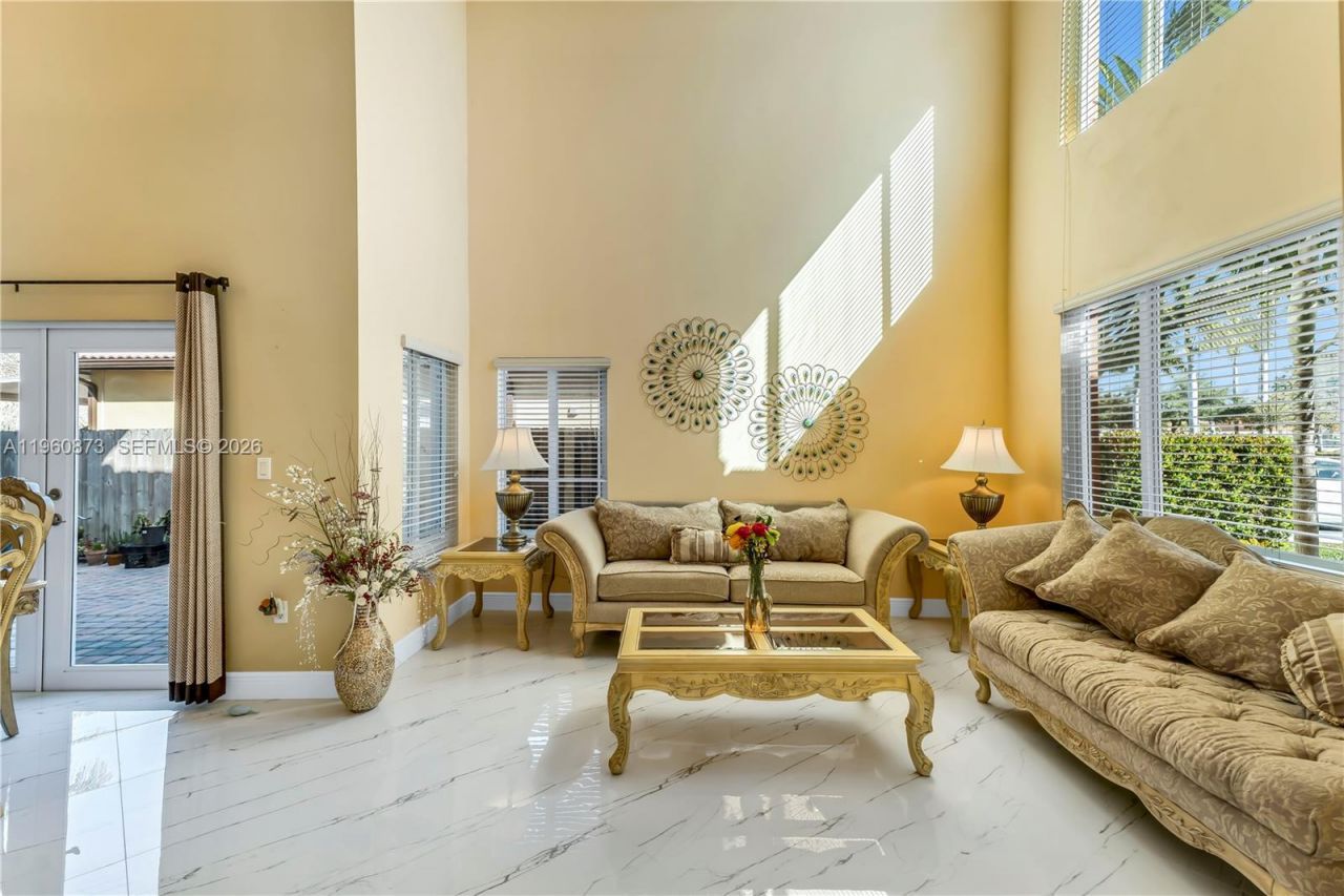 2680 SW 142nd Ave, Miami, FL 33175 Photo