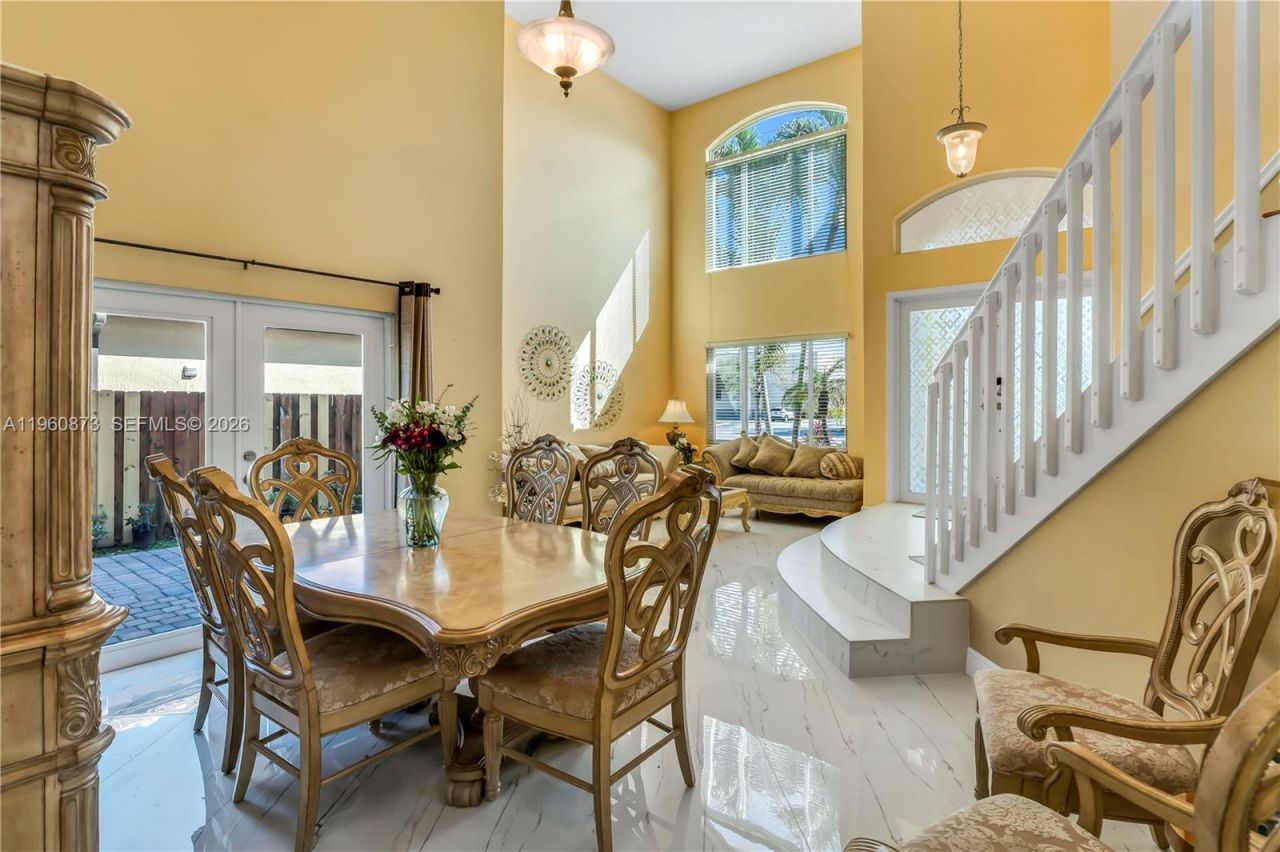 2680 SW 142nd Ave, Miami, FL 33175 Photo