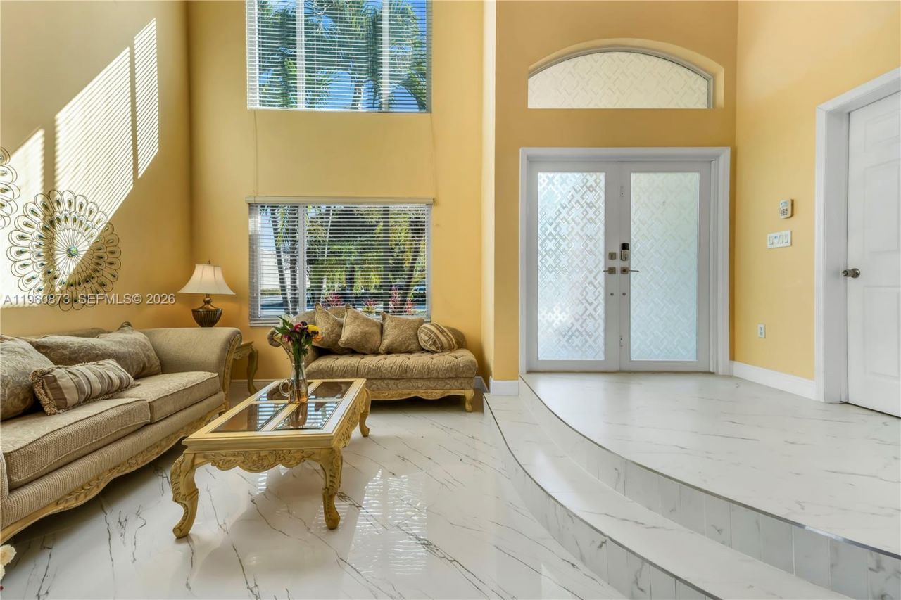 2680 SW 142nd Ave, Miami, FL 33175 Photo