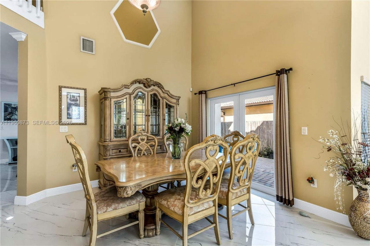 2680 SW 142nd Ave, Miami, FL 33175 Photo