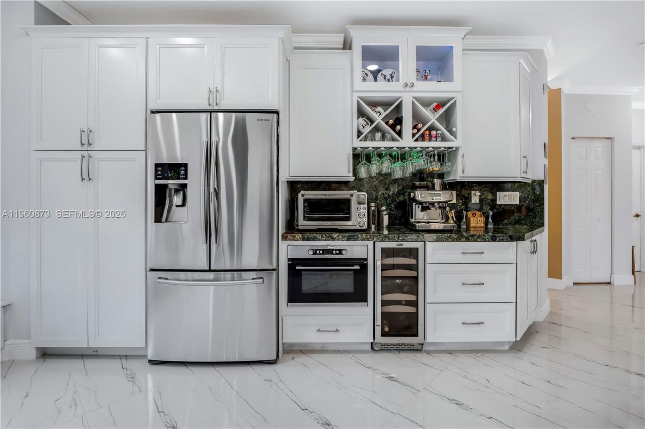 2680 SW 142nd Ave, Miami, FL 33175 Photo