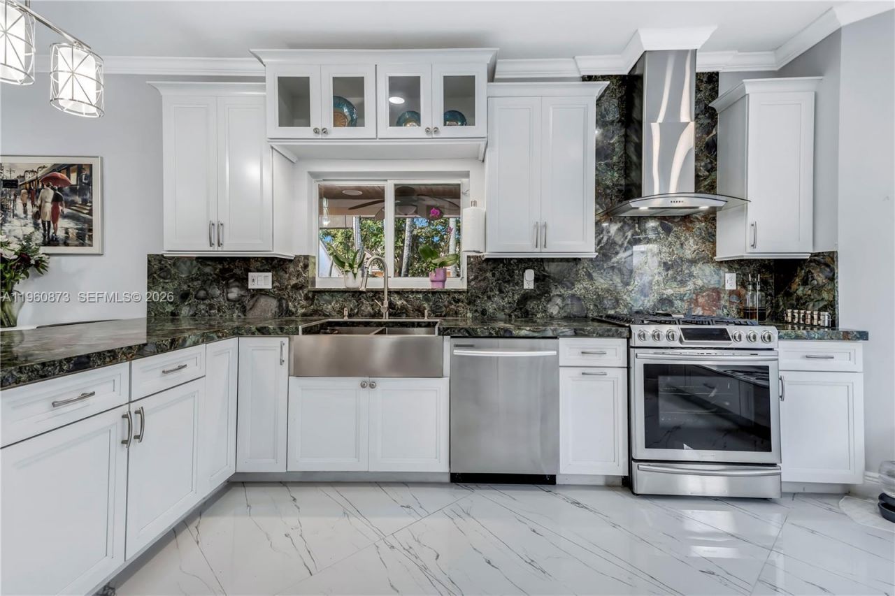 2680 SW 142nd Ave, Miami, FL 33175 Photo