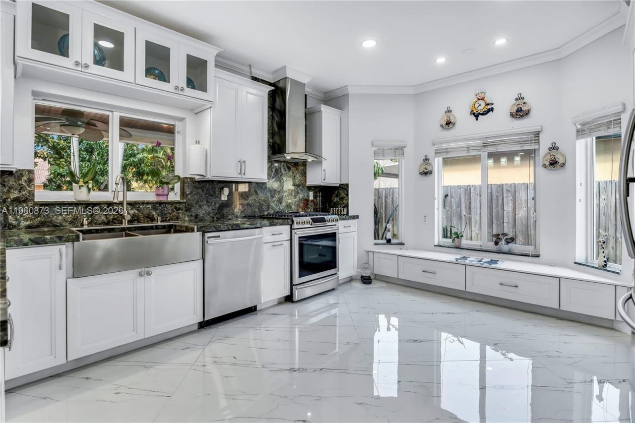 2680 SW 142nd Ave, Miami, FL 33175 Photo