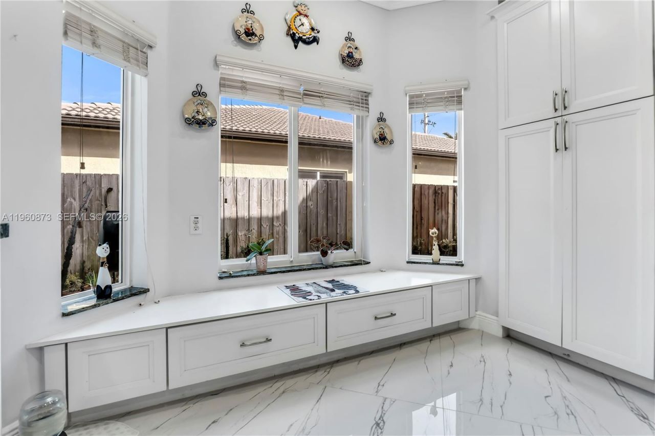 2680 SW 142nd Ave, Miami, FL 33175 Photo