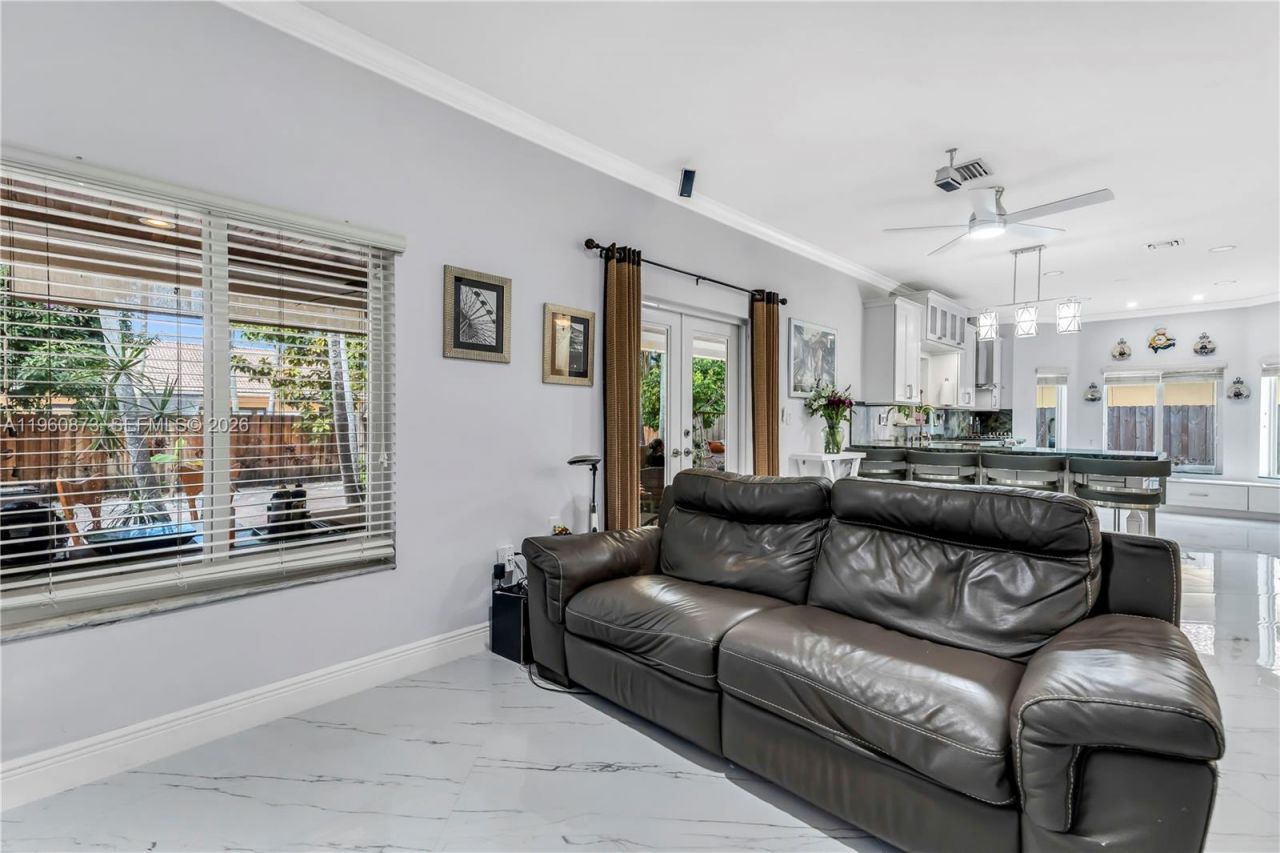 2680 SW 142nd Ave, Miami, FL 33175 Photo