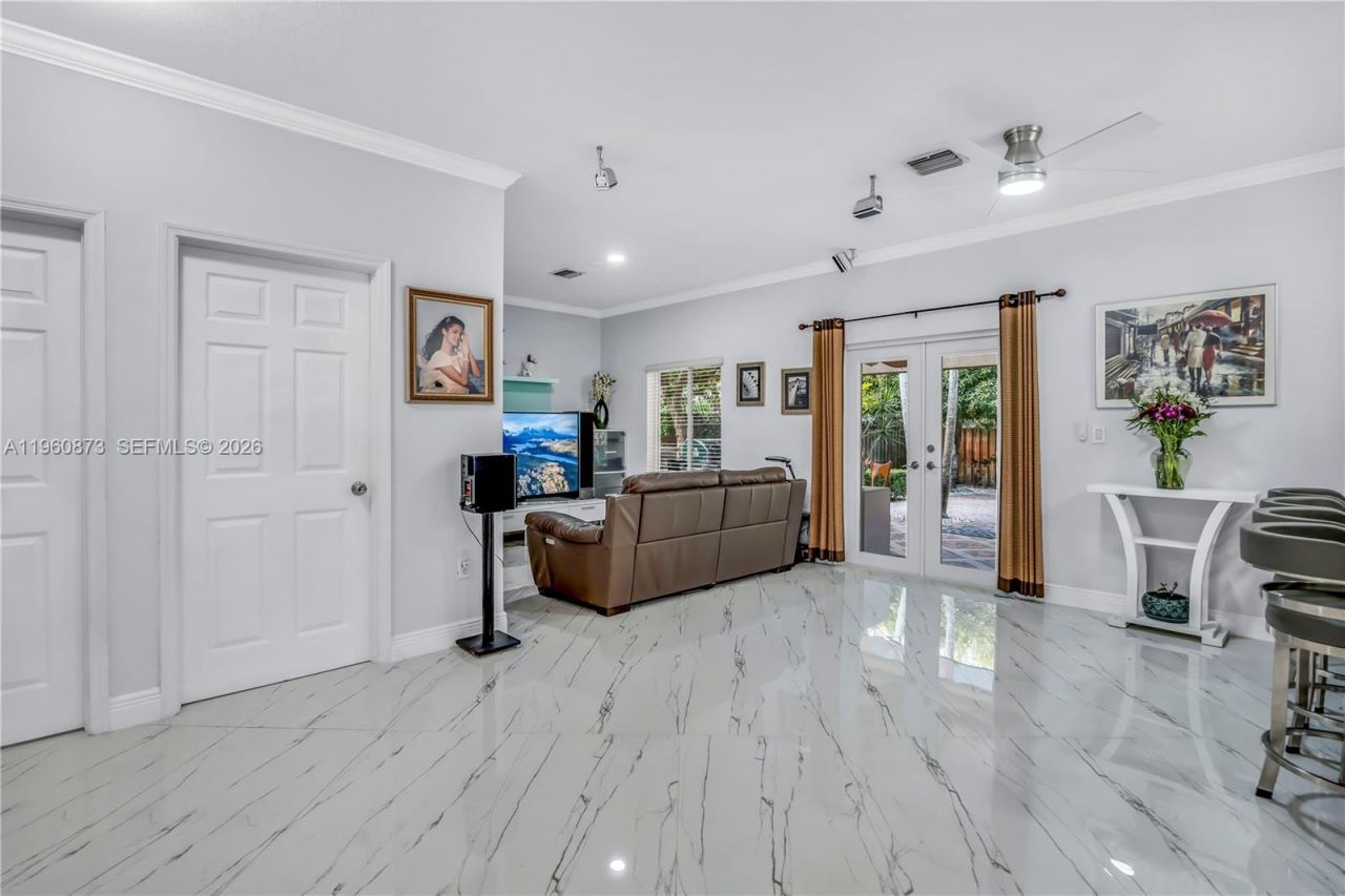 2680 SW 142nd Ave, Miami, FL 33175 Photo