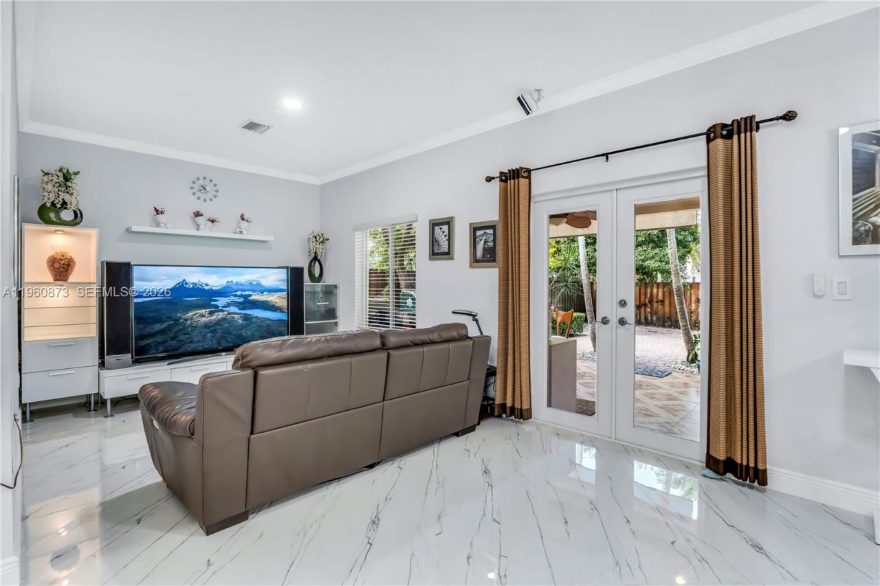 2680 SW 142nd Ave, Miami, FL 33175 Photo