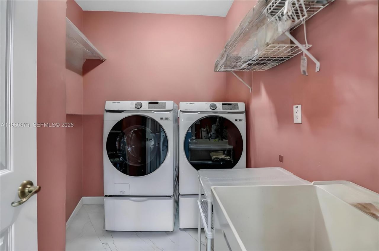 2680 SW 142nd Ave, Miami, FL 33175 Photo