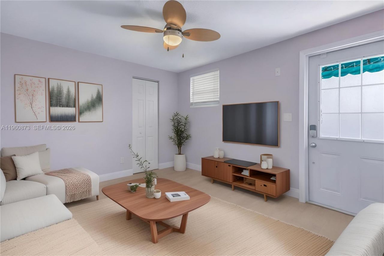 2680 SW 142nd Ave, Miami, FL 33175 Photo