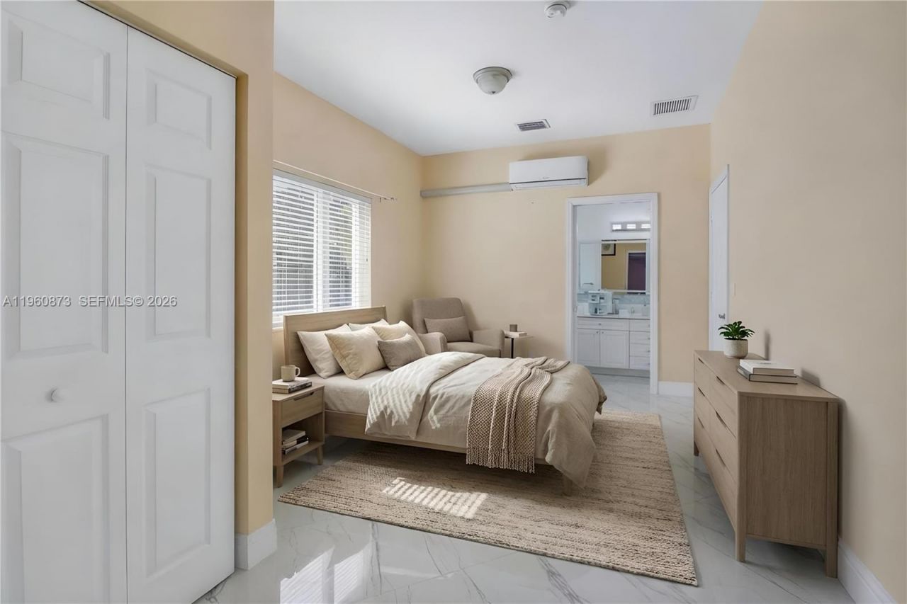 2680 SW 142nd Ave, Miami, FL 33175 Photo