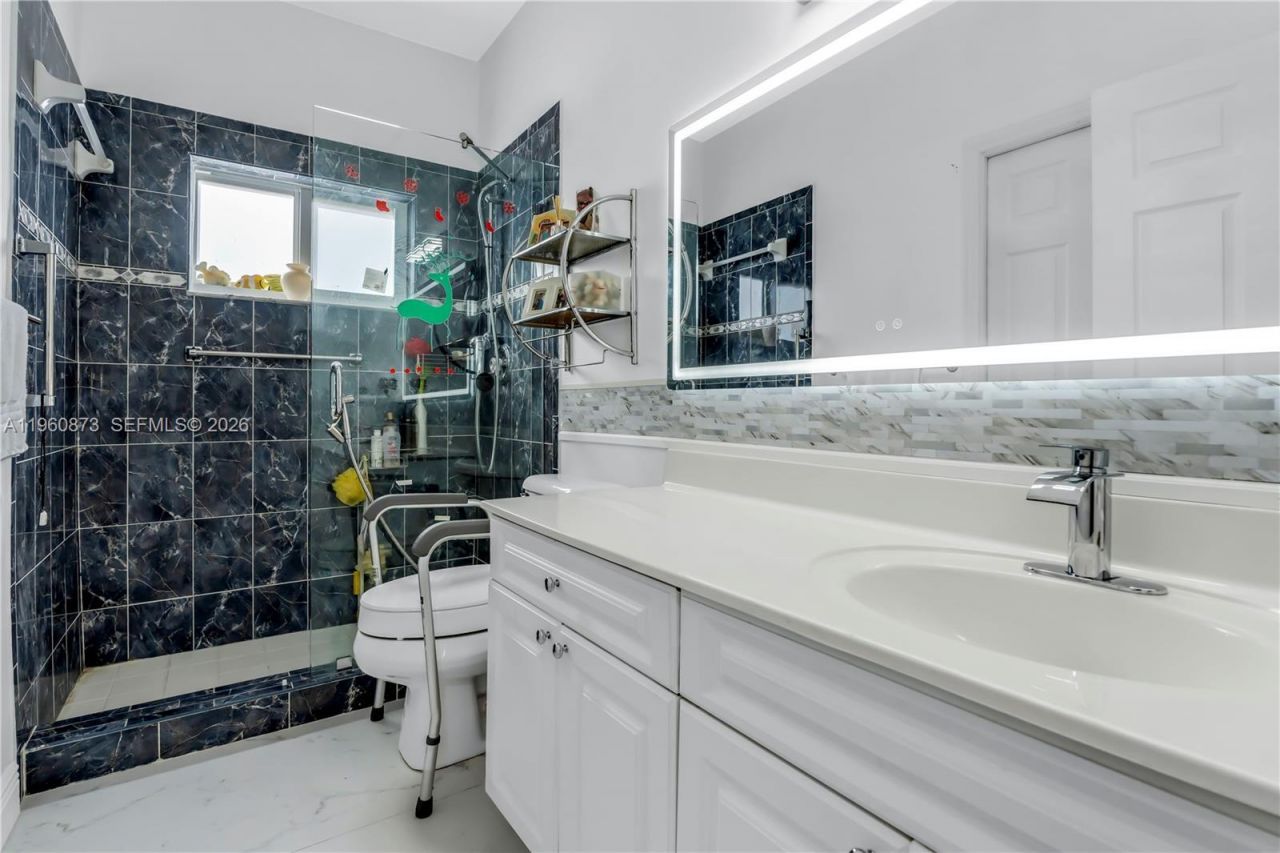 2680 SW 142nd Ave, Miami, FL 33175 Photo