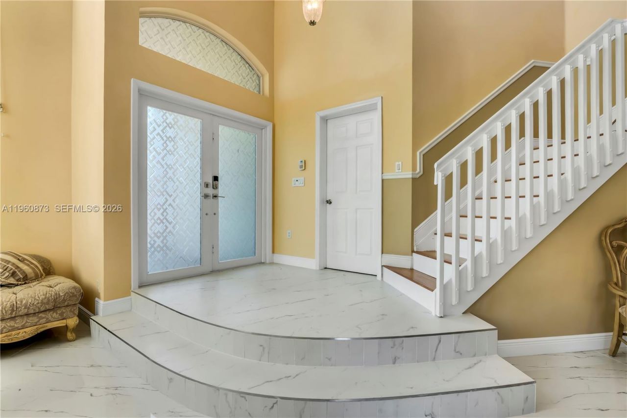 2680 SW 142nd Ave, Miami, FL 33175 Photo