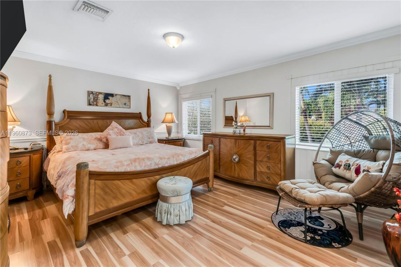 2680 SW 142nd Ave, Miami, FL 33175 Photo