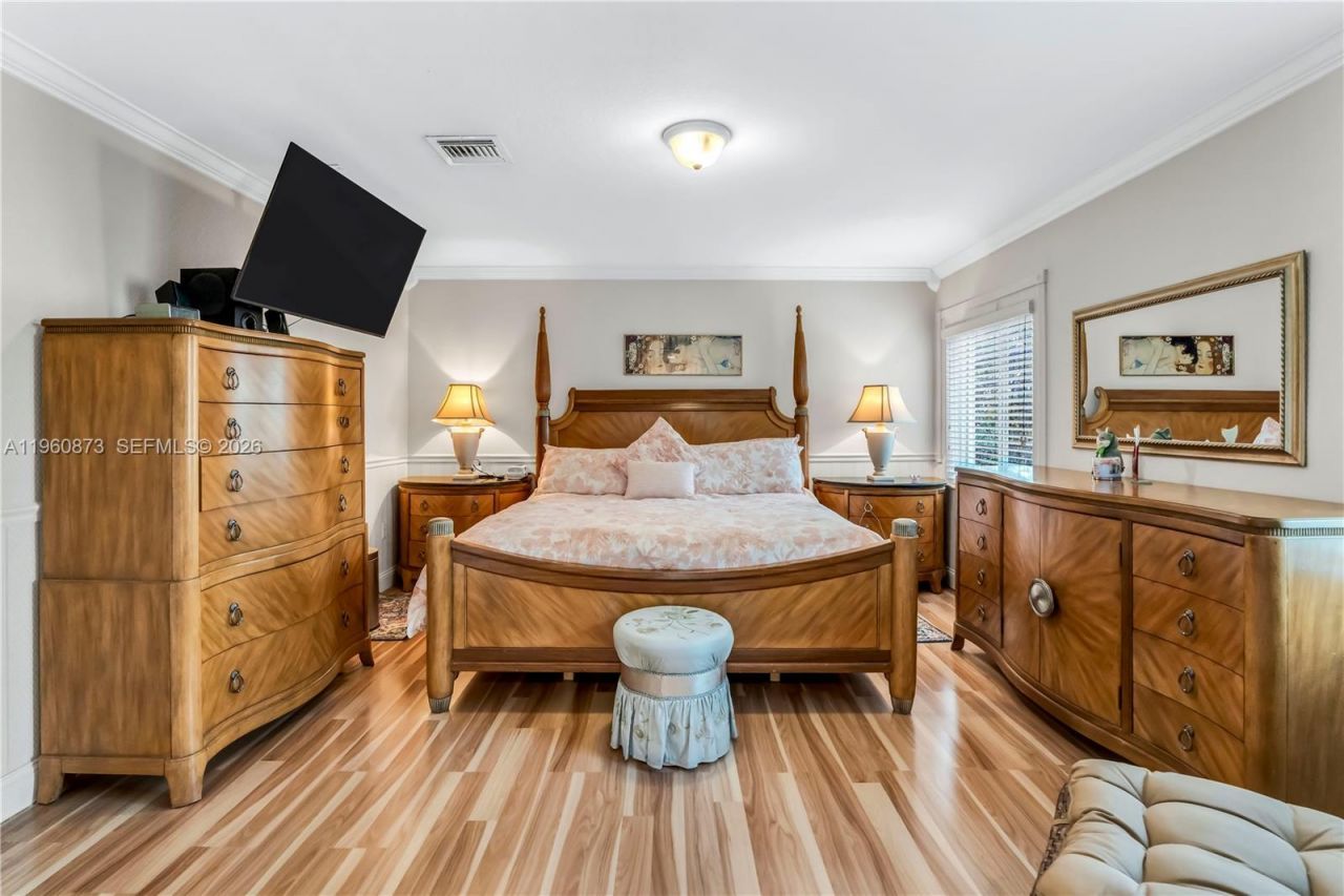 2680 SW 142nd Ave, Miami, FL 33175 Photo