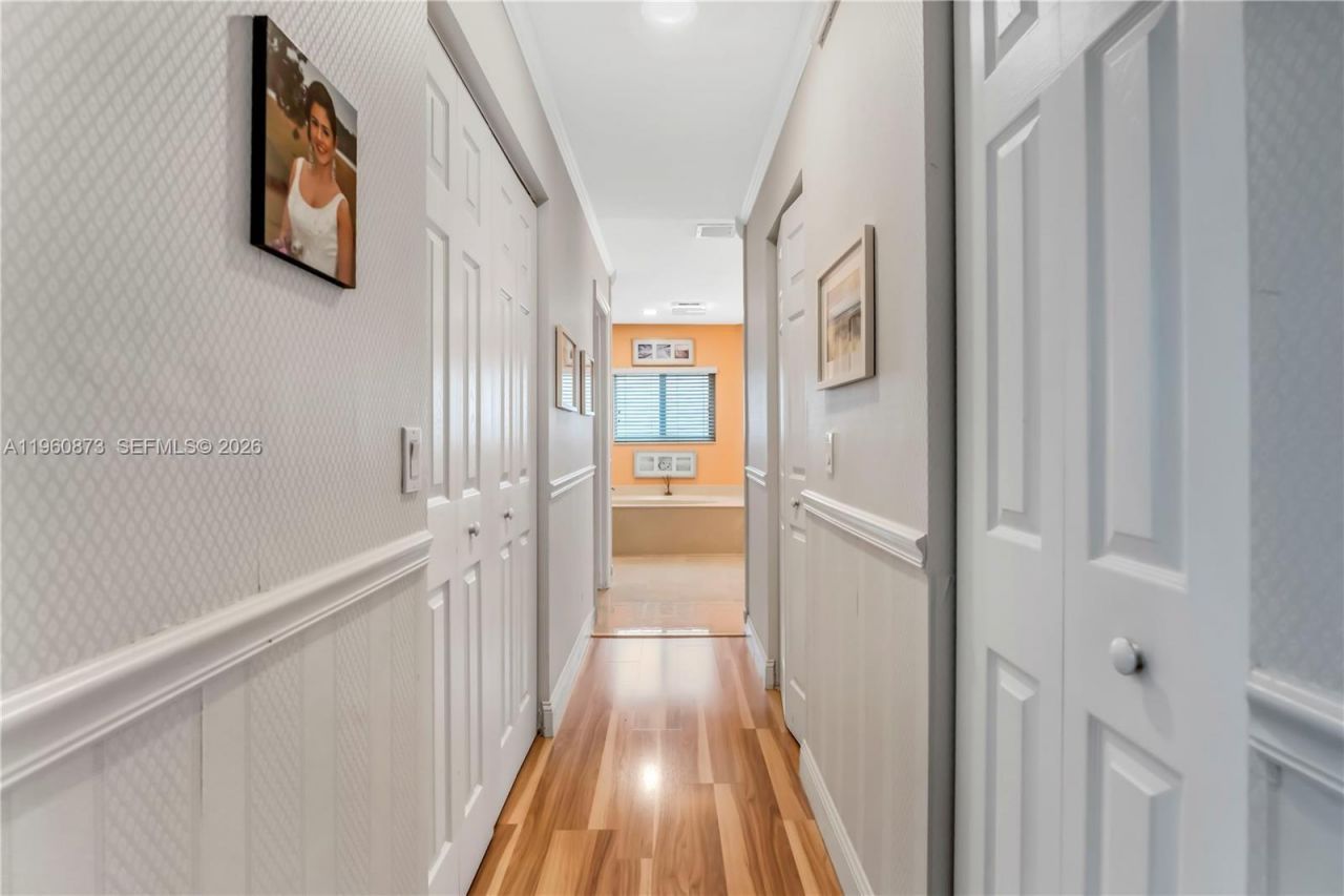 2680 SW 142nd Ave, Miami, FL 33175 Photo