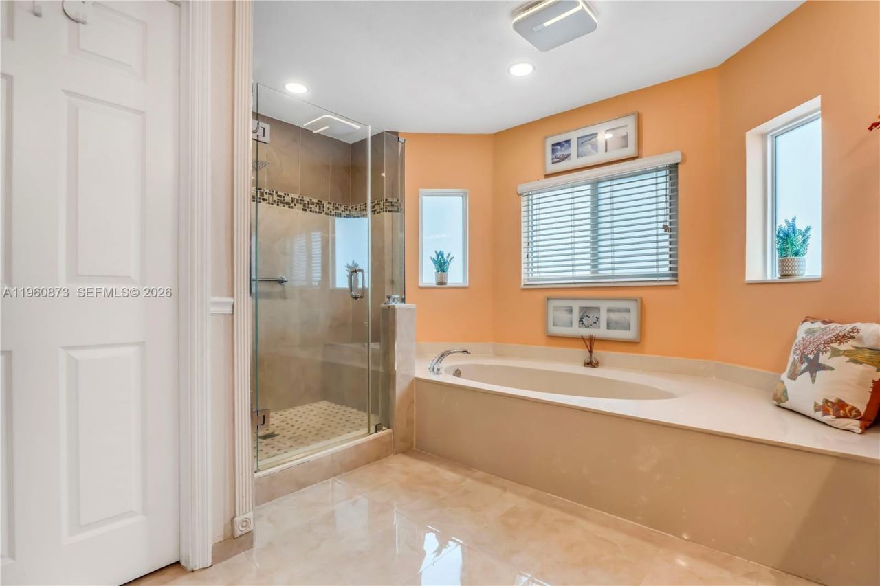 2680 SW 142nd Ave, Miami, FL 33175 Photo