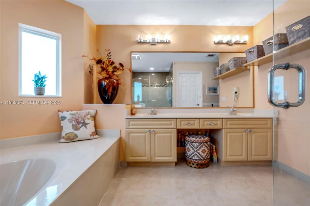 2680 SW 142nd Ave, Miami, FL 33175 Photo