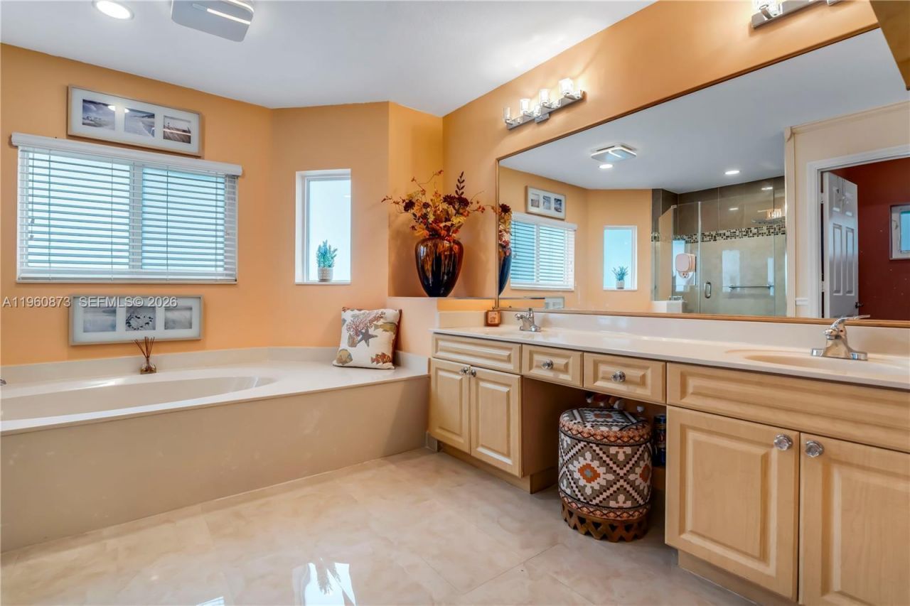 2680 SW 142nd Ave, Miami, FL 33175 Photo