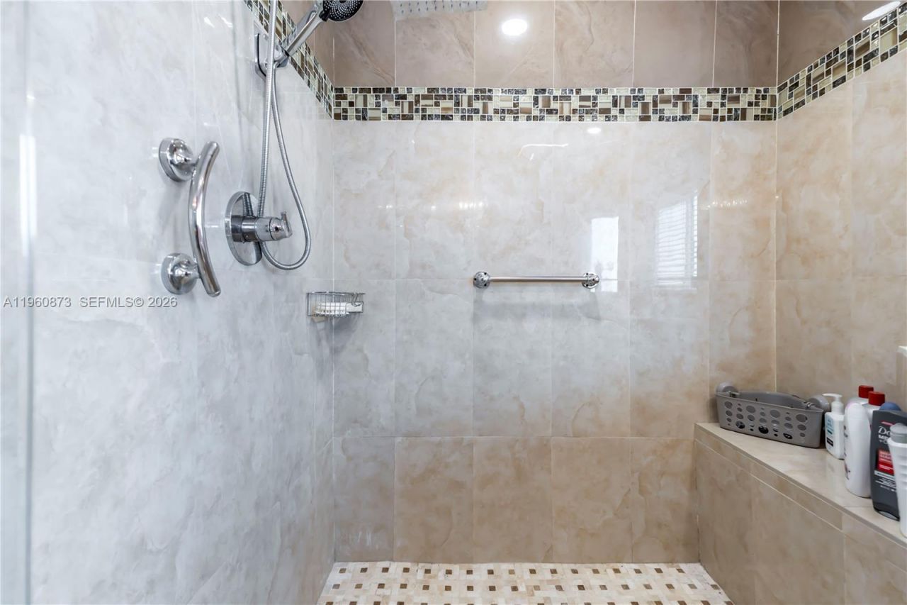 2680 SW 142nd Ave, Miami, FL 33175 Photo