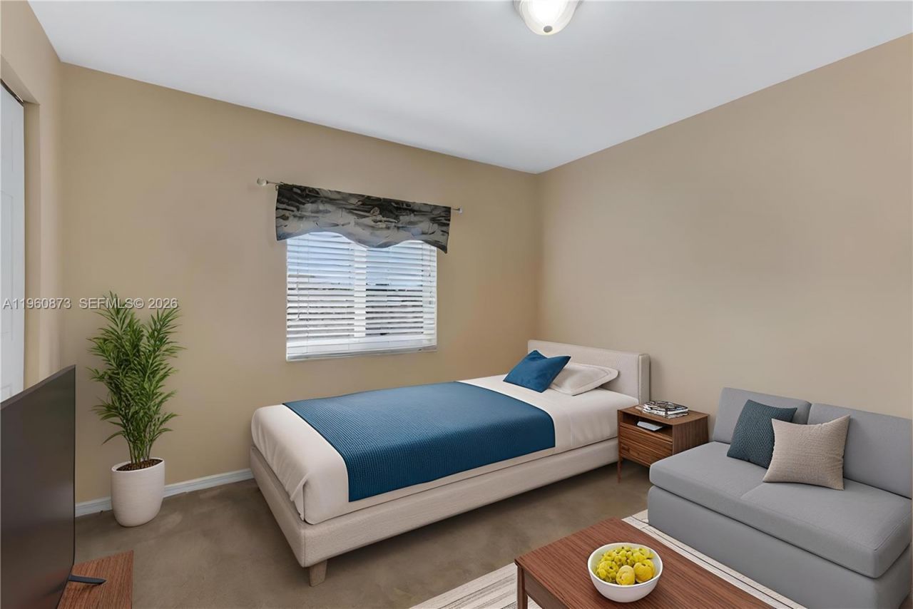 2680 SW 142nd Ave, Miami, FL 33175 Photo