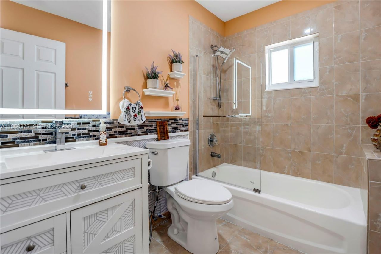 2680 SW 142nd Ave, Miami, FL 33175 Photo