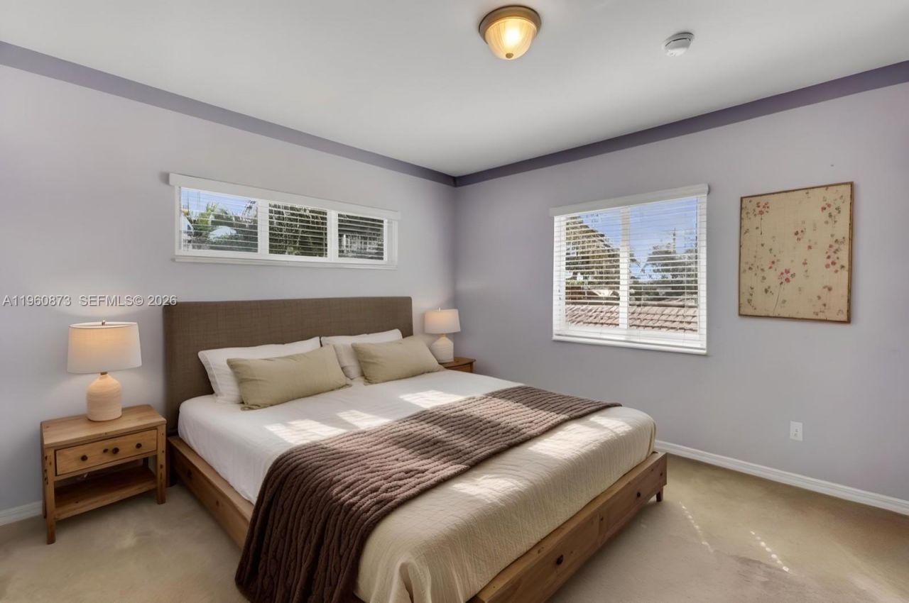 2680 SW 142nd Ave, Miami, FL 33175 Photo