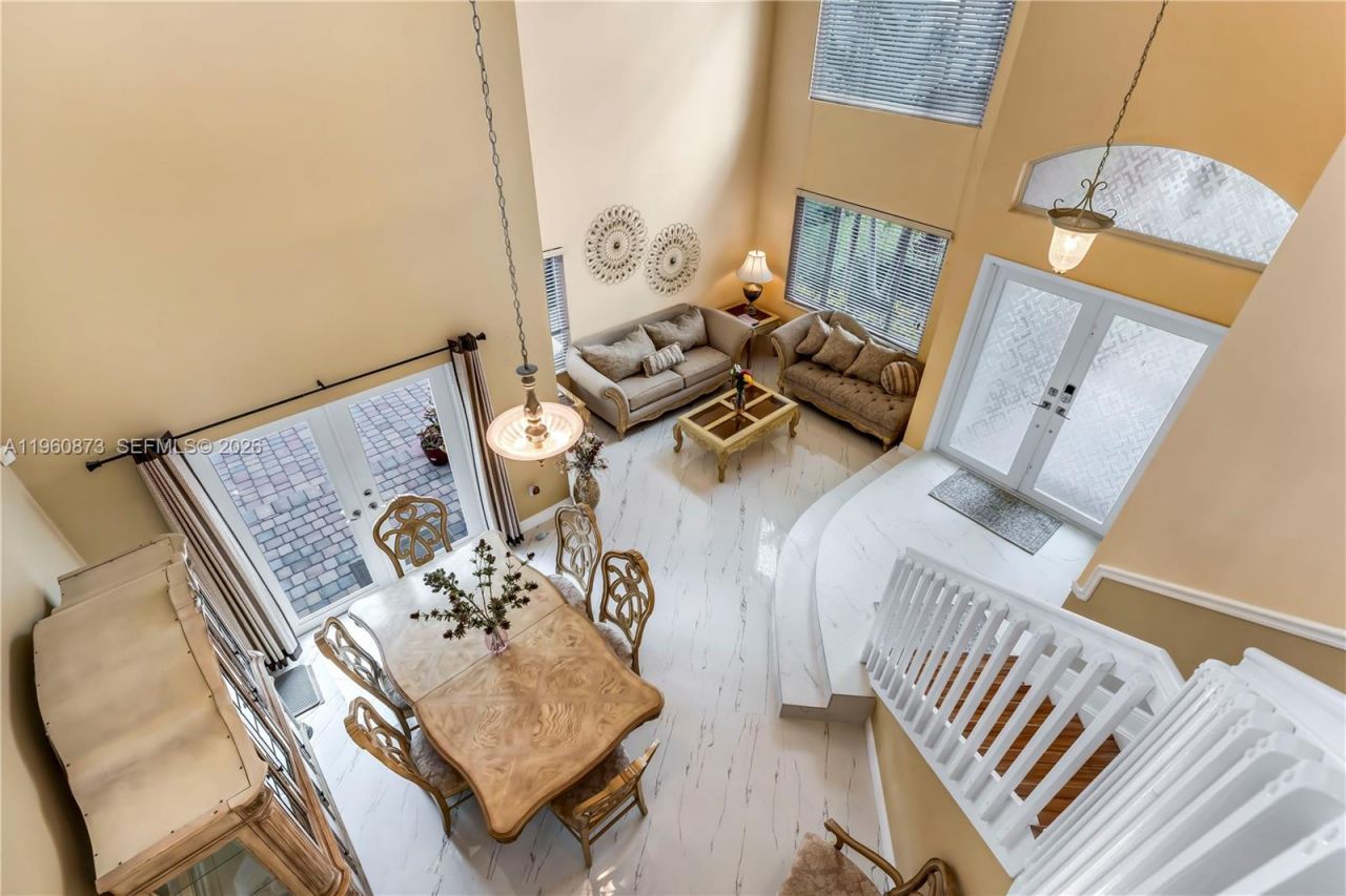 2680 SW 142nd Ave, Miami, FL 33175 Photo