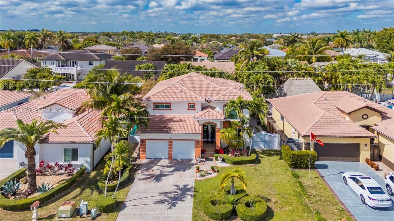 2680 SW 142nd Ave, Miami, FL 33175 Photo