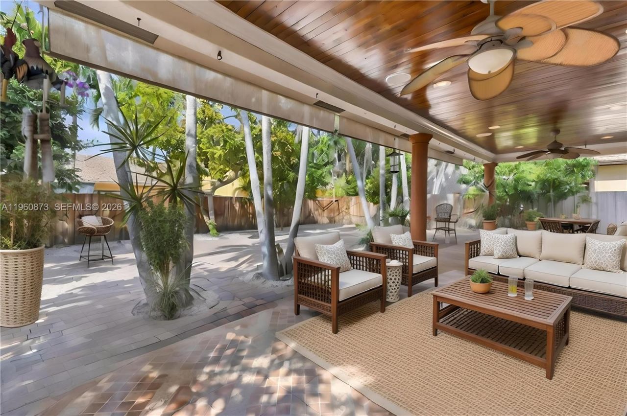 2680 SW 142nd Ave, Miami, FL 33175 Photo