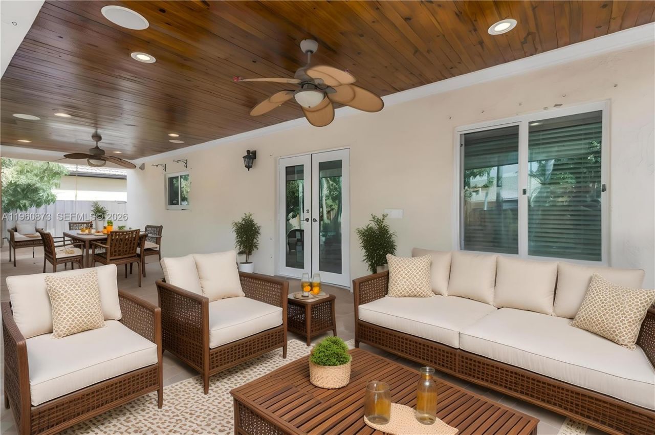 2680 SW 142nd Ave, Miami, FL 33175 Photo