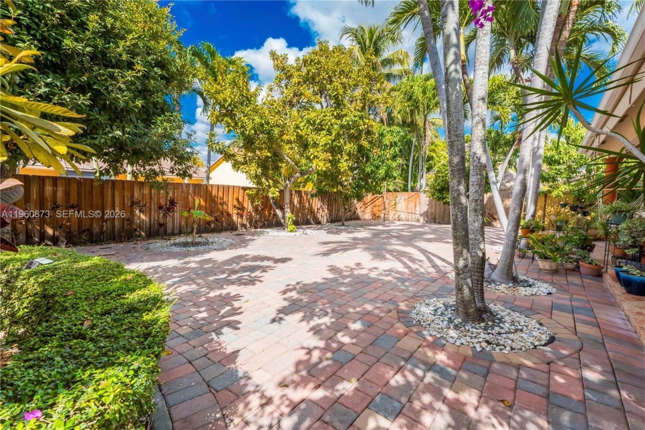 2680 SW 142nd Ave, Miami, FL 33175 Photo