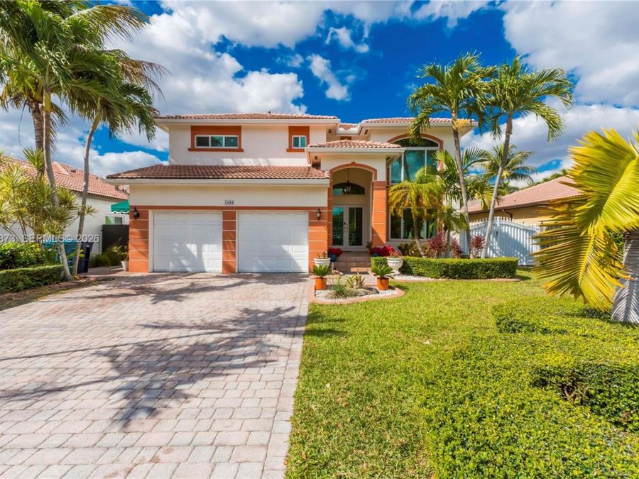 Property Image 43