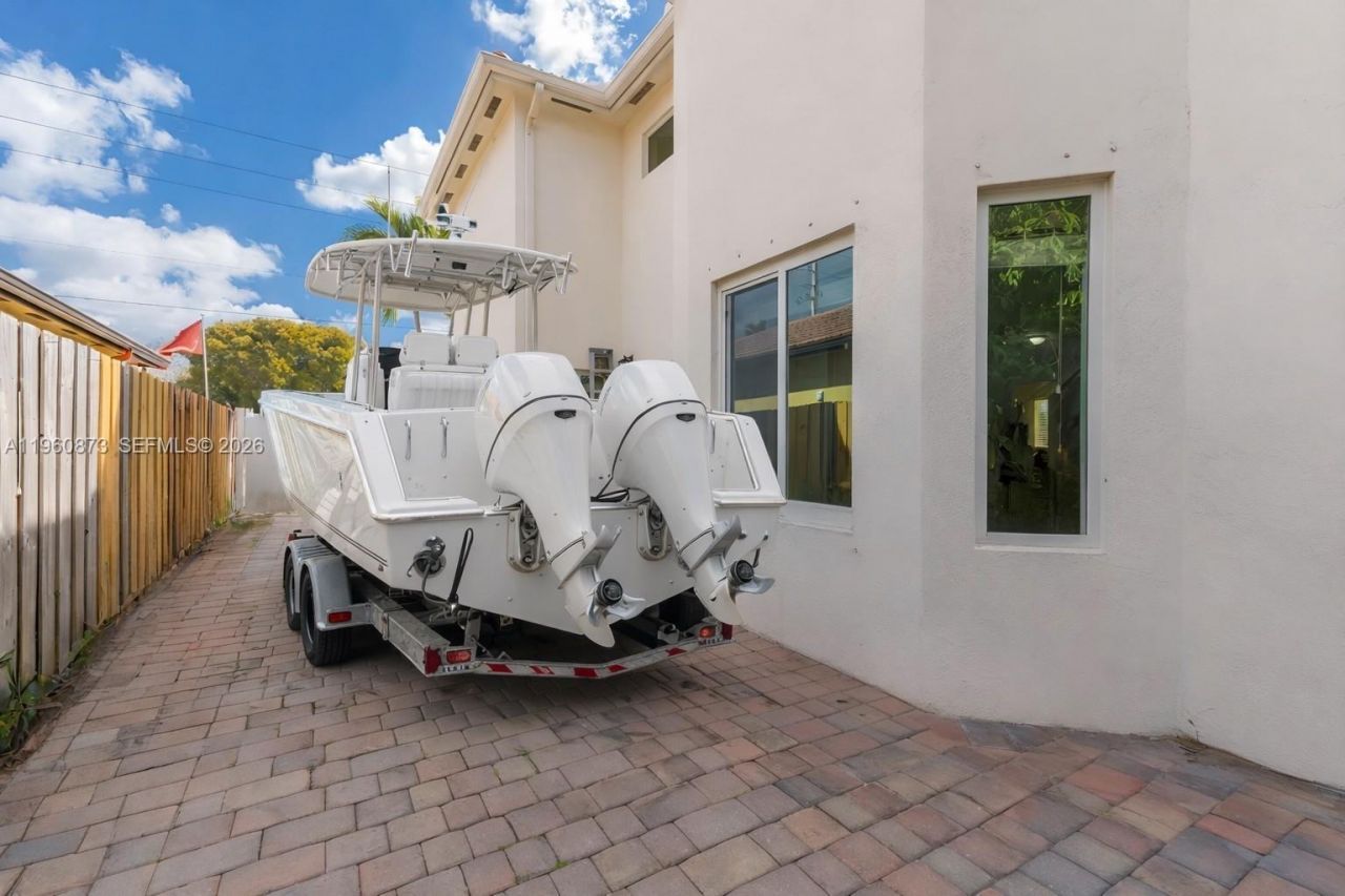 2680 SW 142nd Ave, Miami, FL 33175 Photo