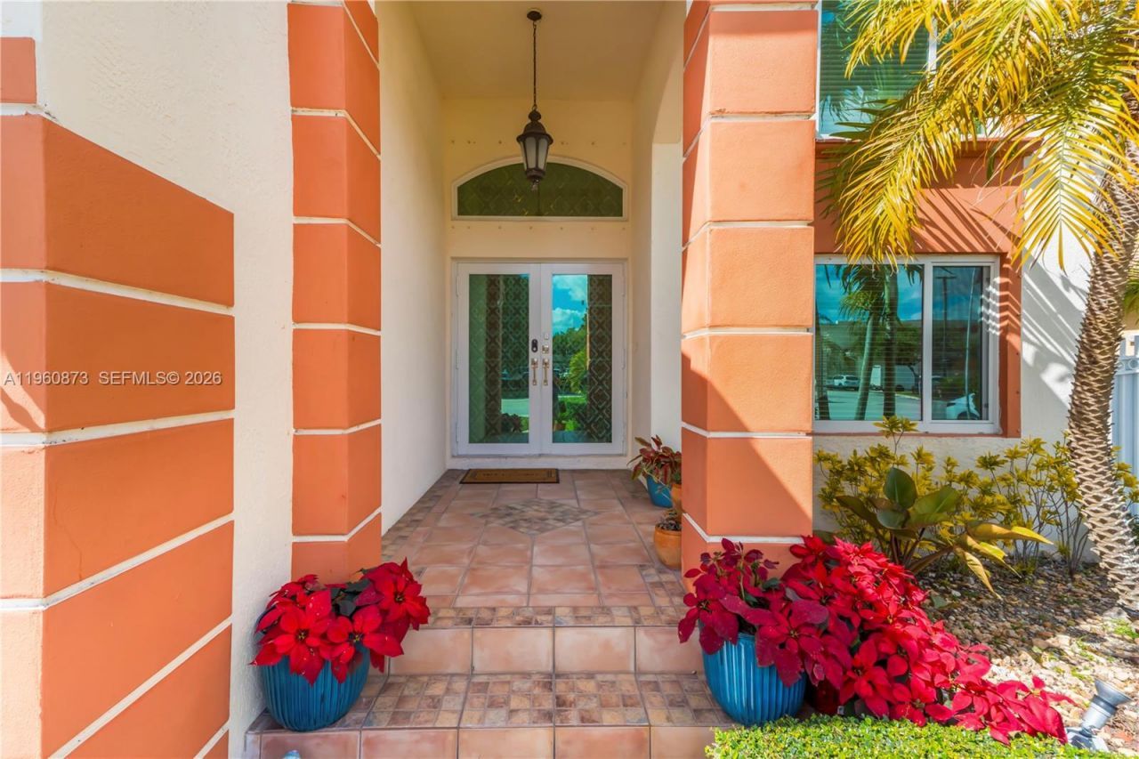 2680 SW 142nd Ave, Miami, FL 33175 Photo