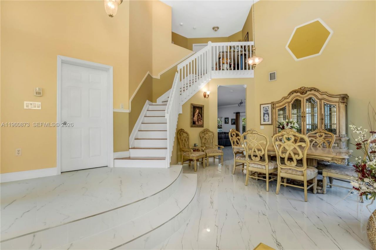 2680 SW 142nd Ave, Miami, FL 33175 Photo