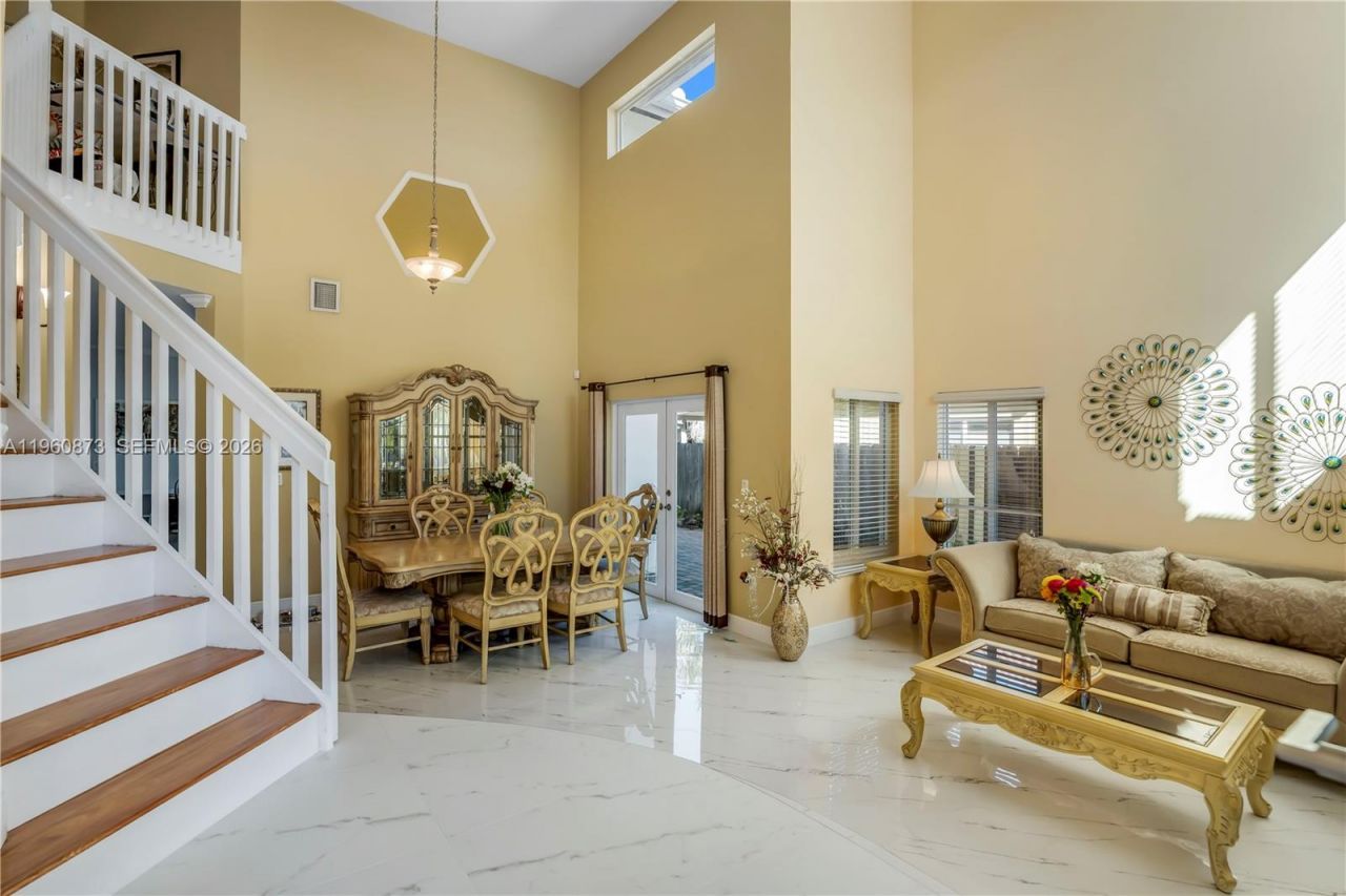 2680 SW 142nd Ave, Miami, FL 33175 Photo