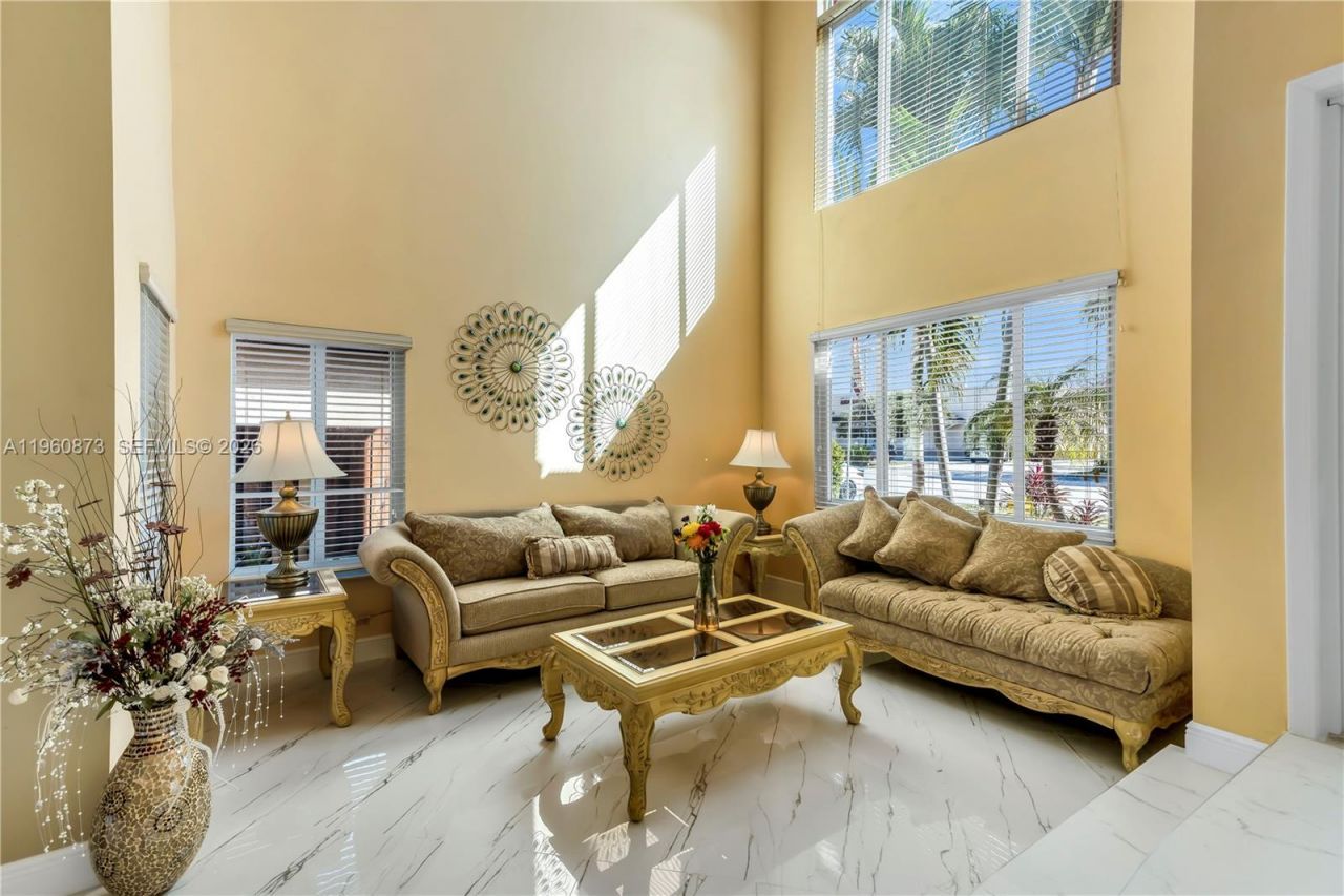 2680 SW 142nd Ave, Miami, FL 33175 Photo