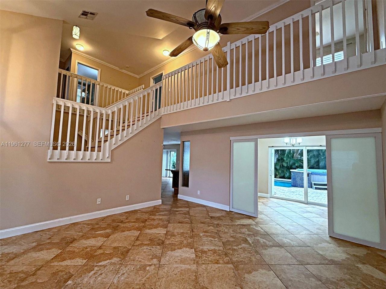 8152 Mystic Harbor Cir, Boynton Beach, FL 33436 Photo