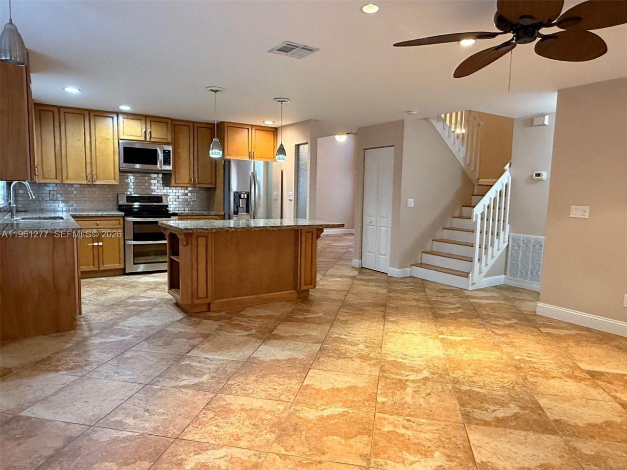 8152 Mystic Harbor Cir, Boynton Beach, FL 33436 Photo