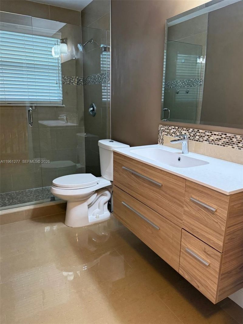 8152 Mystic Harbor Cir, Boynton Beach, FL 33436 Photo