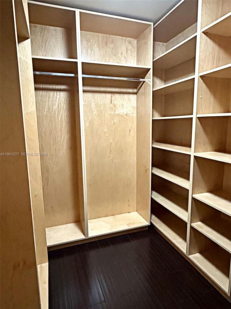 8152 Mystic Harbor Cir, Boynton Beach, FL 33436 Photo