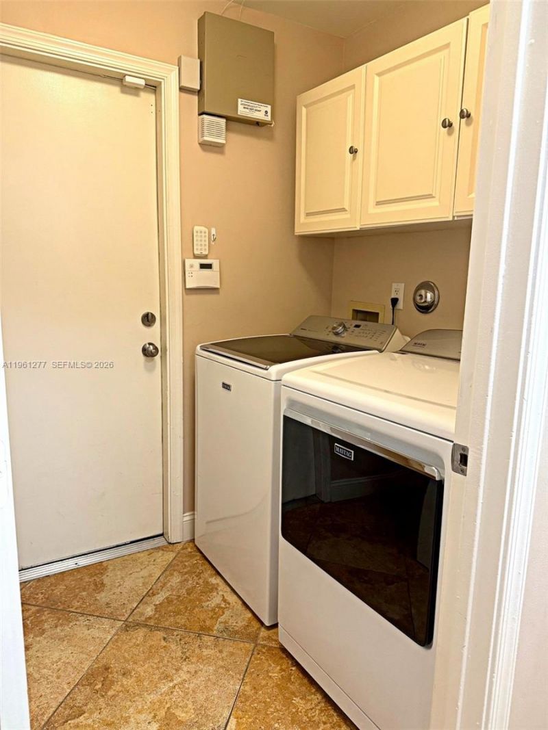 8152 Mystic Harbor Cir, Boynton Beach, FL 33436 Photo