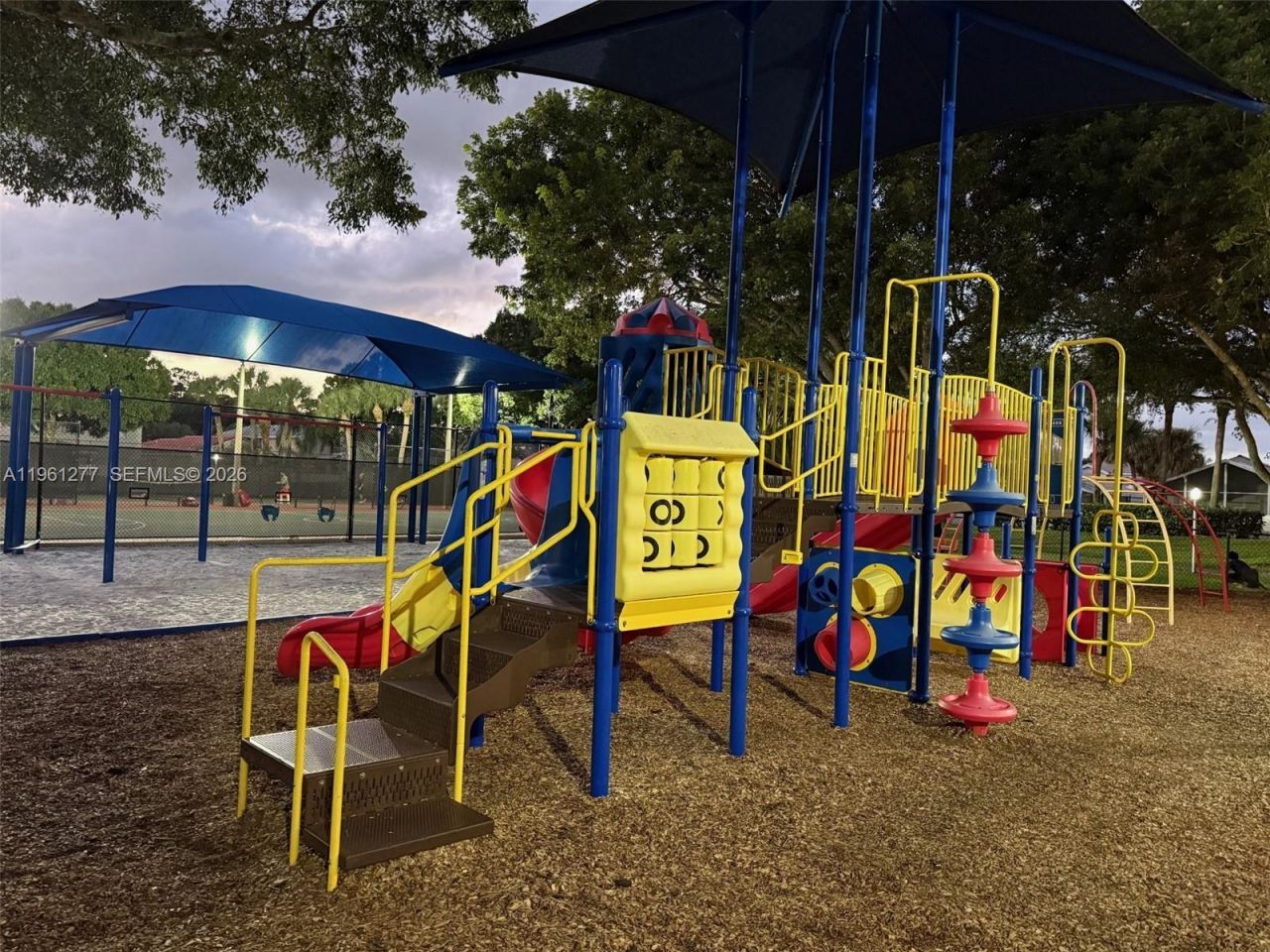 8152 Mystic Harbor Cir, Boynton Beach, FL 33436 Photo