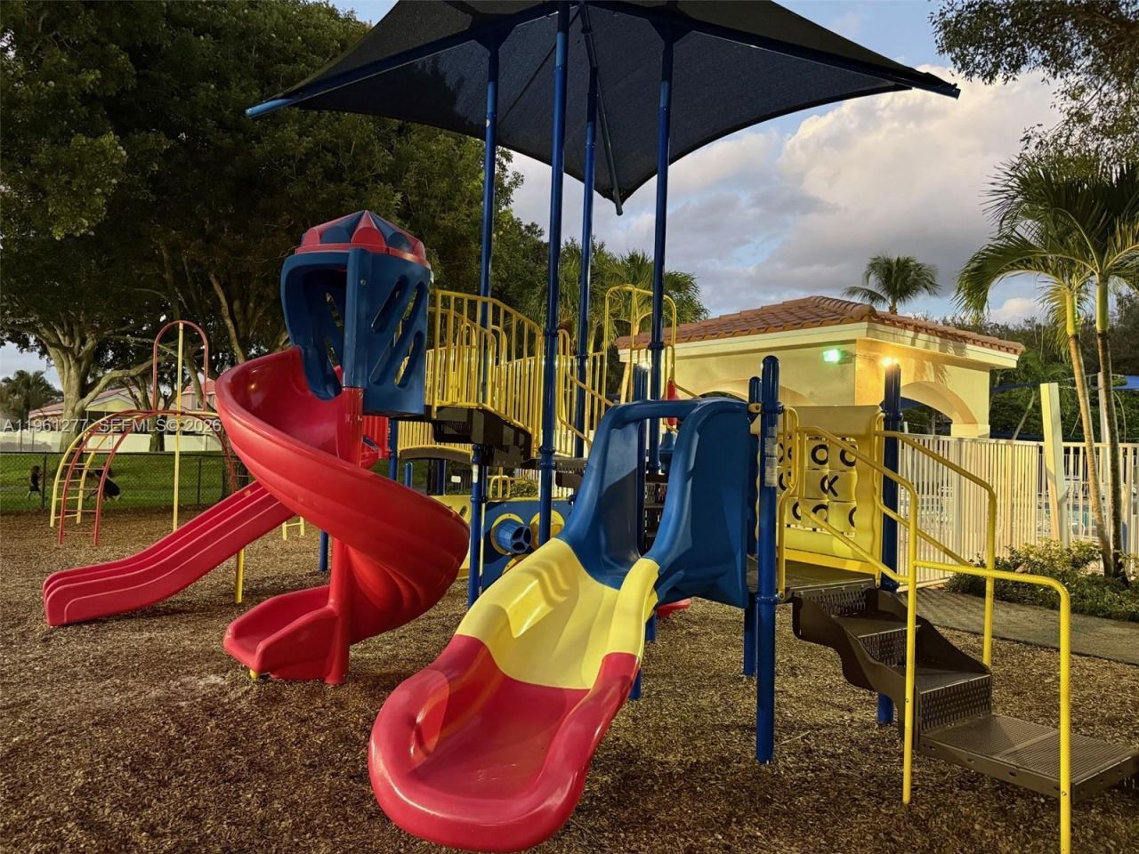 8152 Mystic Harbor Cir, Boynton Beach, FL 33436 Photo