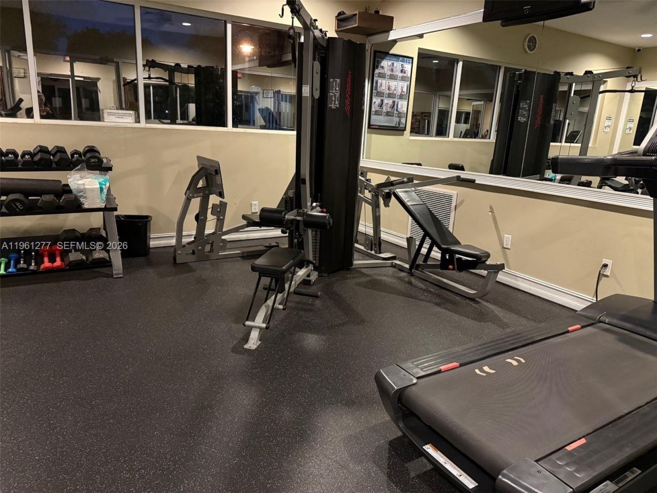 8152 Mystic Harbor Cir, Boynton Beach, FL 33436 Photo