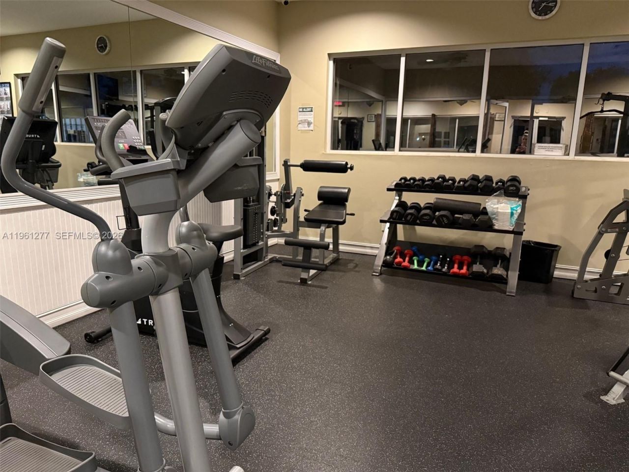 8152 Mystic Harbor Cir, Boynton Beach, FL 33436 Photo