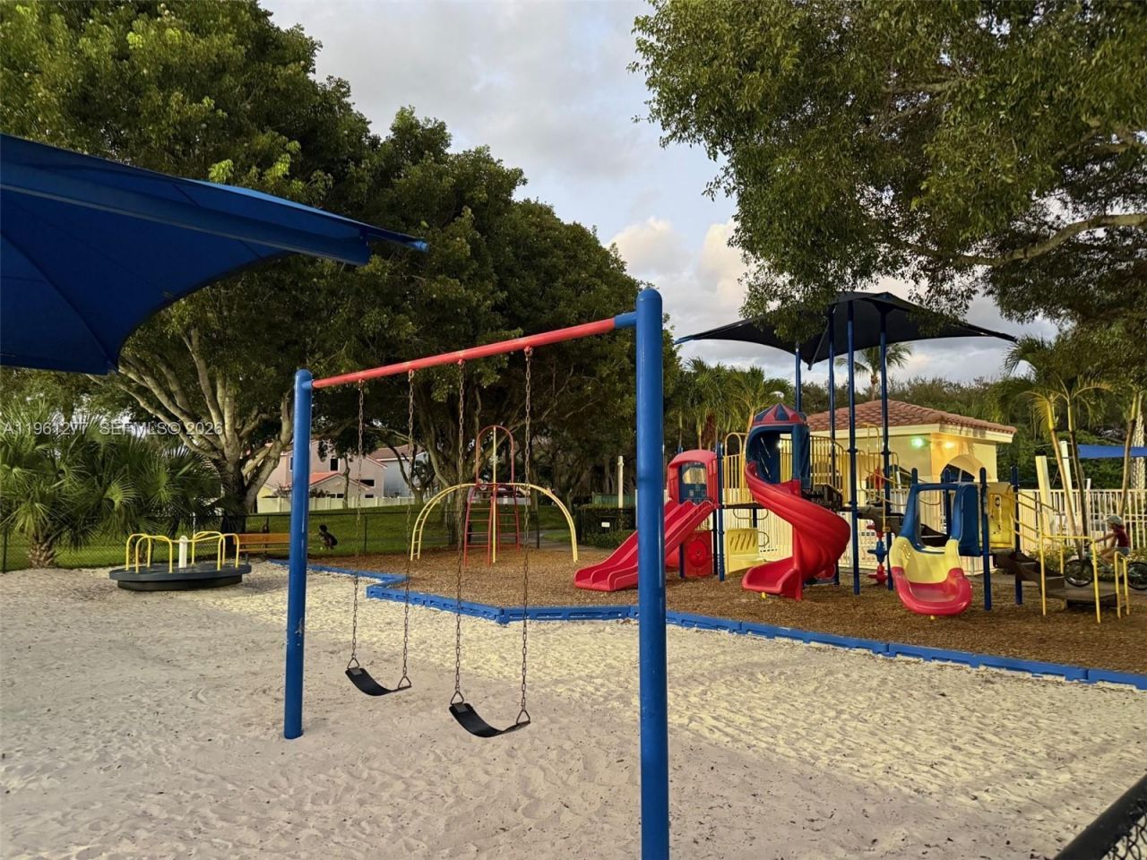 8152 Mystic Harbor Cir, Boynton Beach, FL 33436 Photo